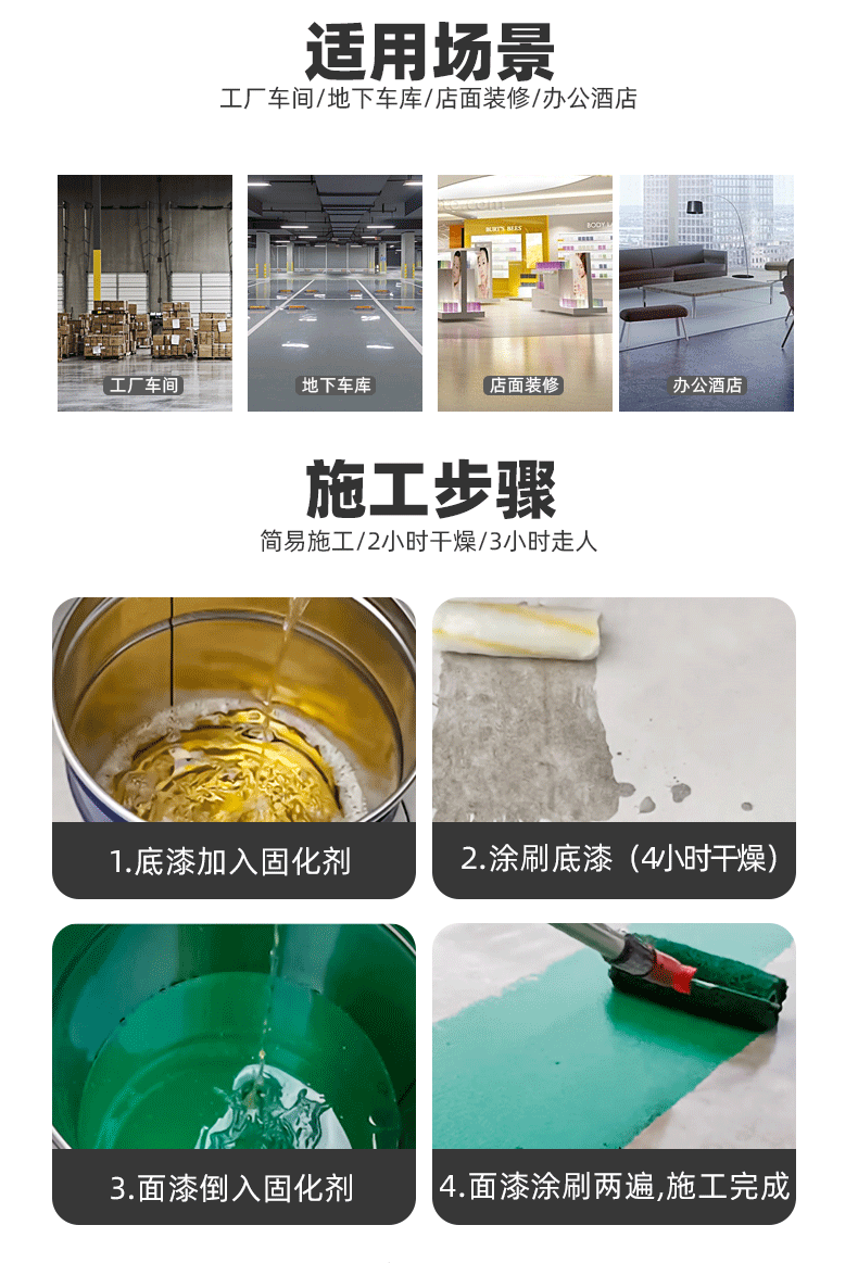 1636029146170836.gif 施工場(chǎng)景和步驟.gif