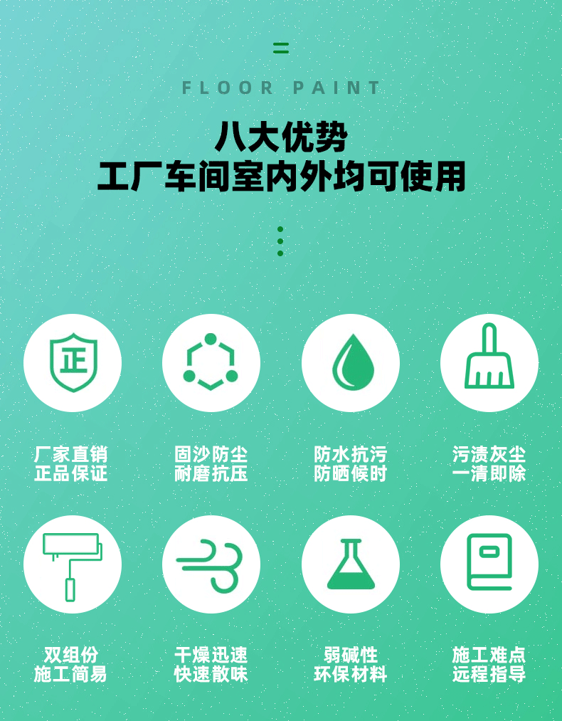 1636032923212891.gif 八大優(yōu)勢.gif