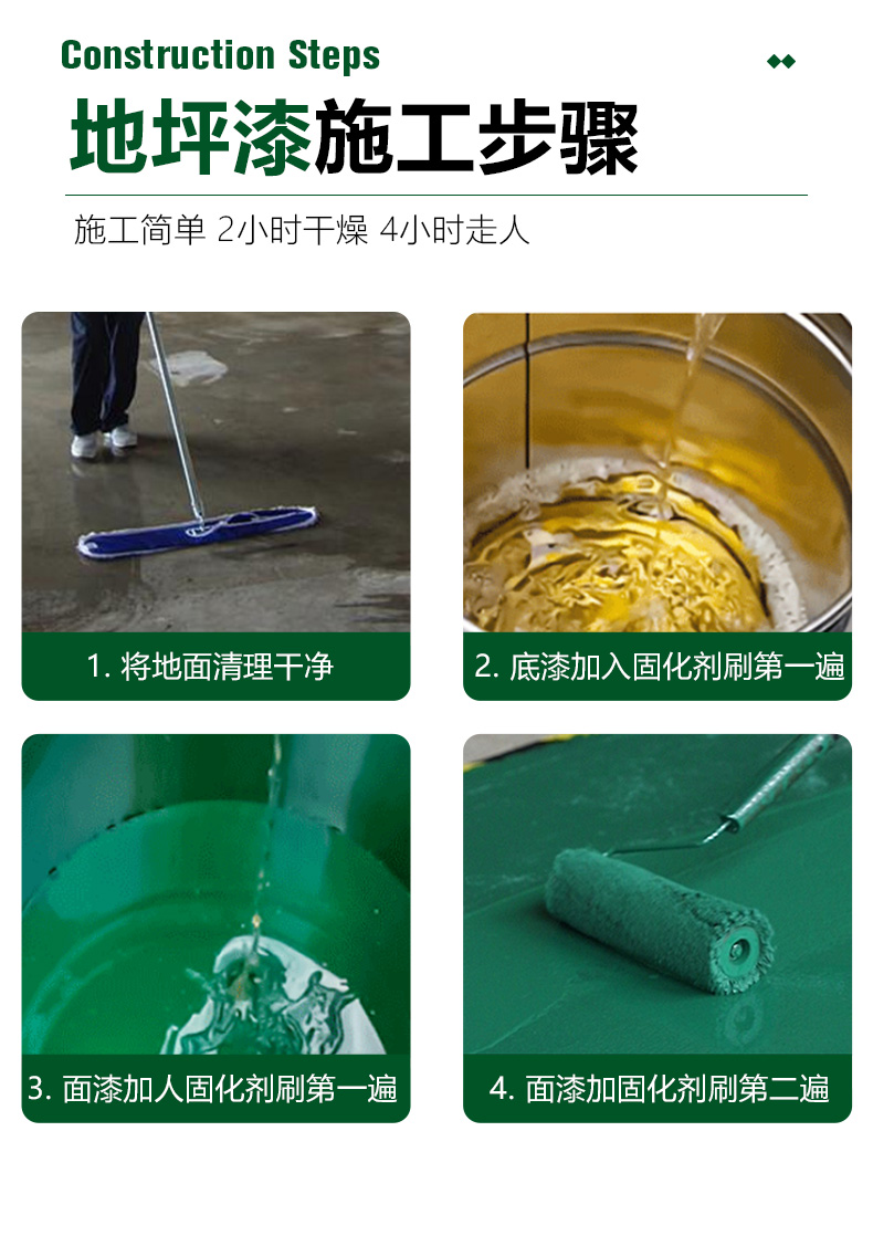 1636032937179558.jpg 地坪漆施工步驟.jpg