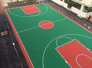 安全、環(huán)保的地坪漆生產(chǎn)廠家【深圳建智】用得更放心