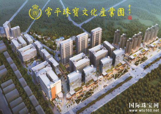 東莞常平珠寶園環(huán)氧砂漿平涂施工選擇建智科技省心省力