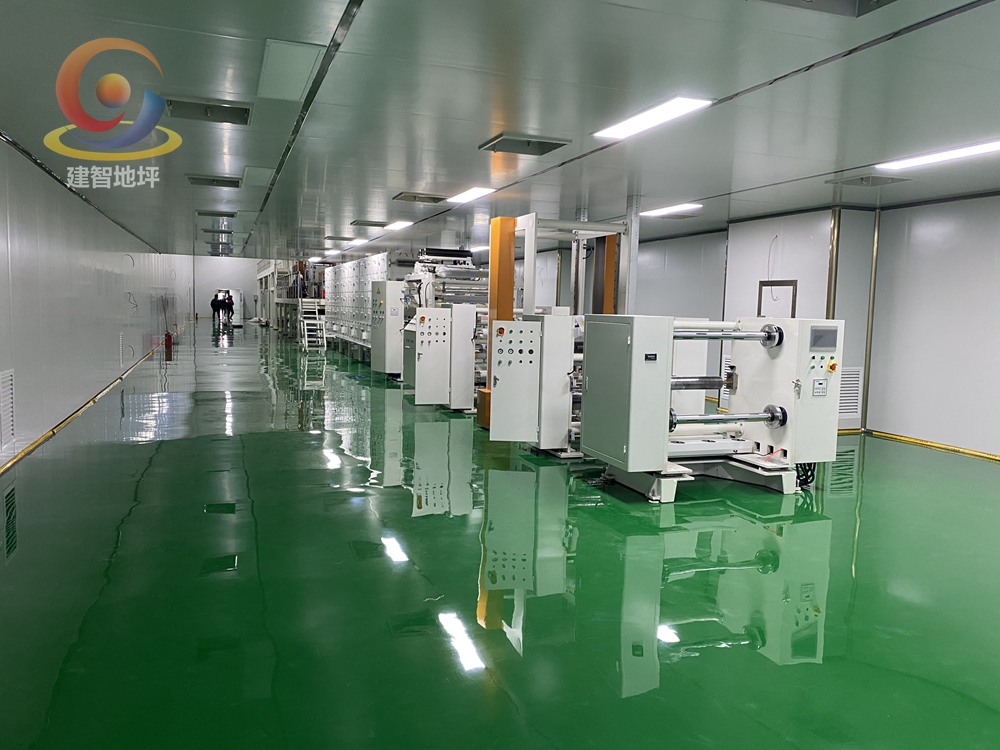 1644977712116354.jpg 譜特光電環(huán)氧砂漿自流平1.jpg