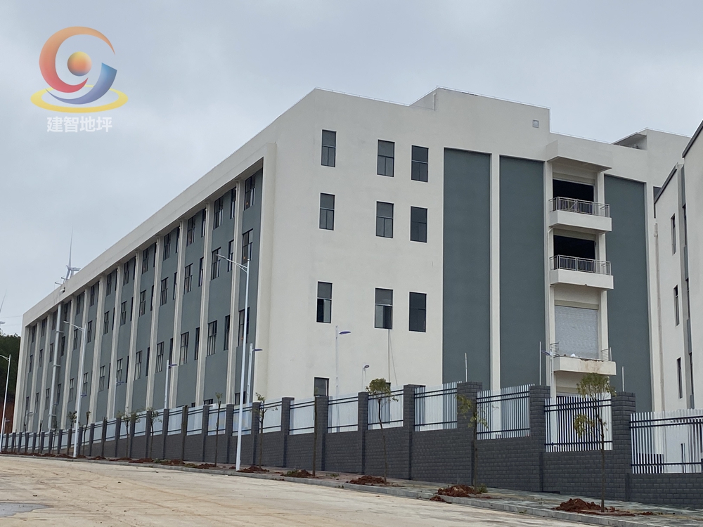 1644978059447710.jpg 譜特光電8.jpg