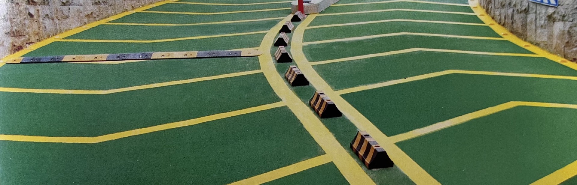 1652689966180154.jpg 1652689966180154.jpg