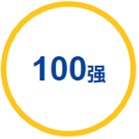 地坪施工商百?gòu)?qiáng)